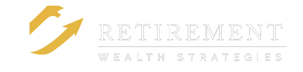 Retirement Wealth Strategies